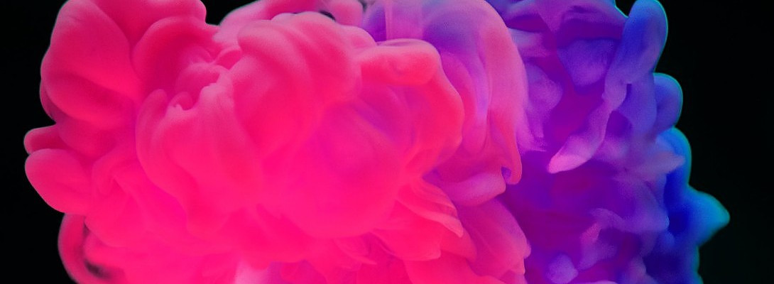 My Traffic has Exploded!