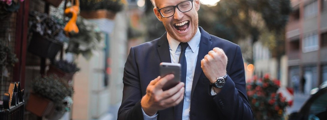 I Made It To Top 200