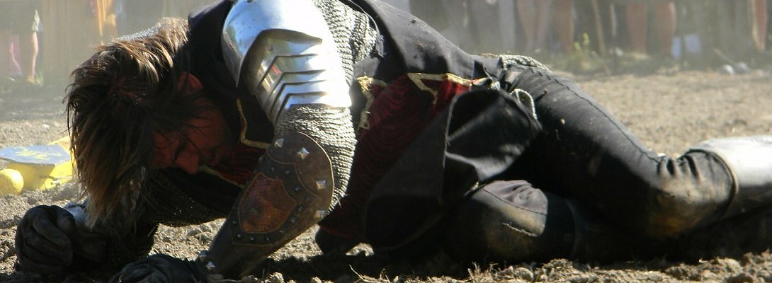 The Secret to Success