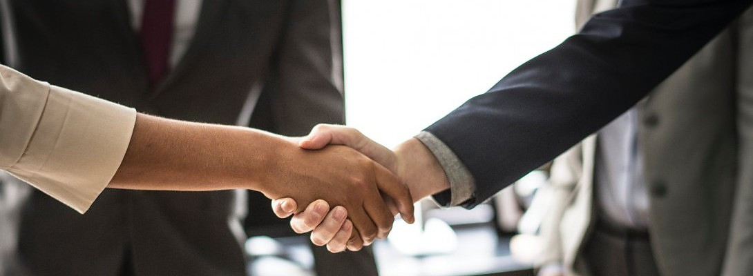 Am Humbled and Motivated!