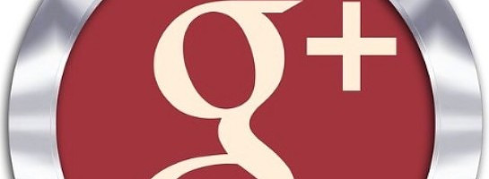 Google Plus Safety Breach!