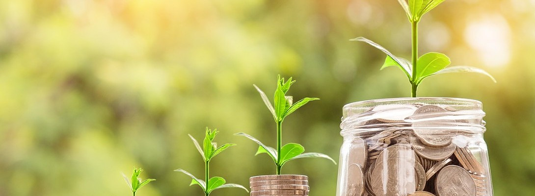 Reshaping My Life to Accommodate Change