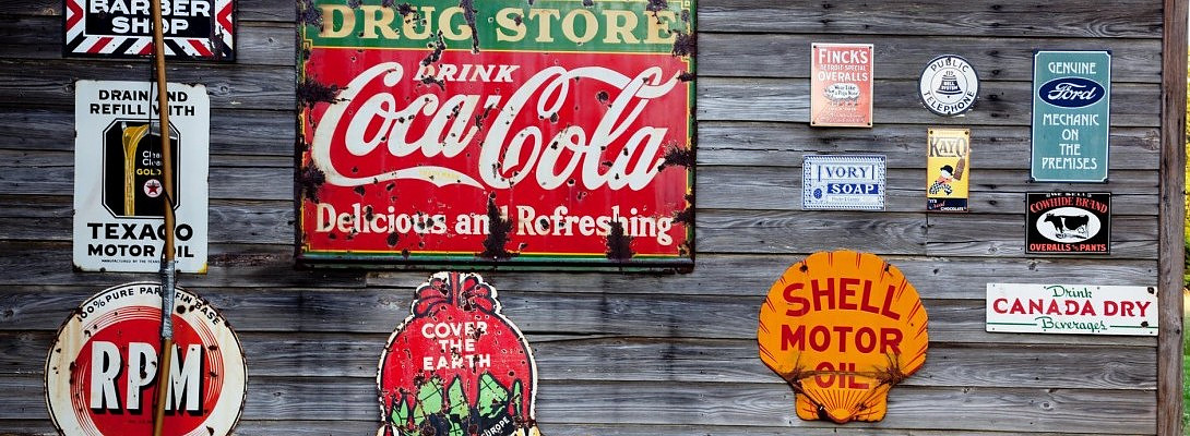 Why I gave up Adsense within days. But should I have?