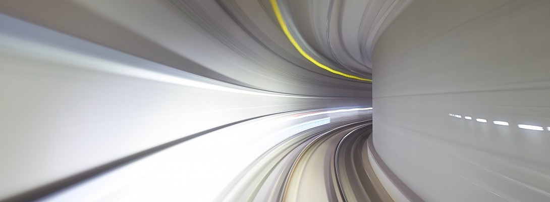 Clicked 1 box and cut my loading speed in half