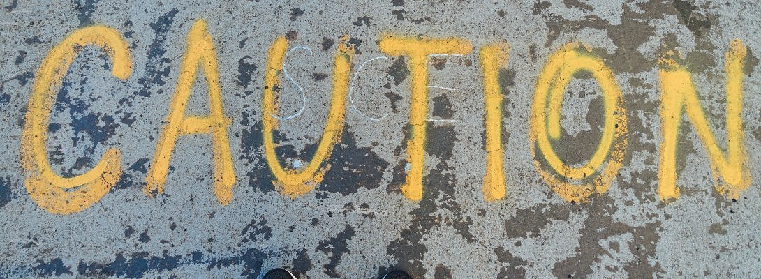 Warning! Immediately update Social Warfare plugin!