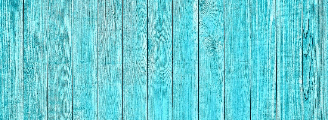 It’s ok to be proud