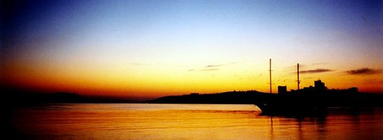 This is my first blog post within the WA community.