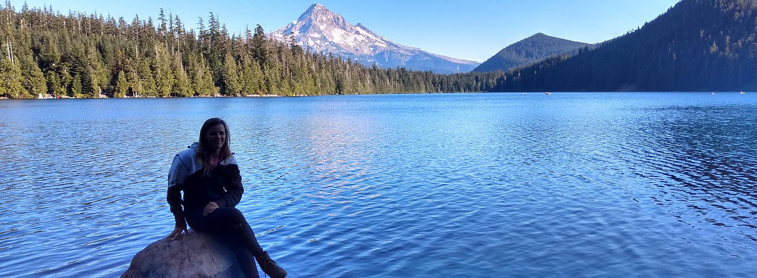 First Blog Post to the WA Community