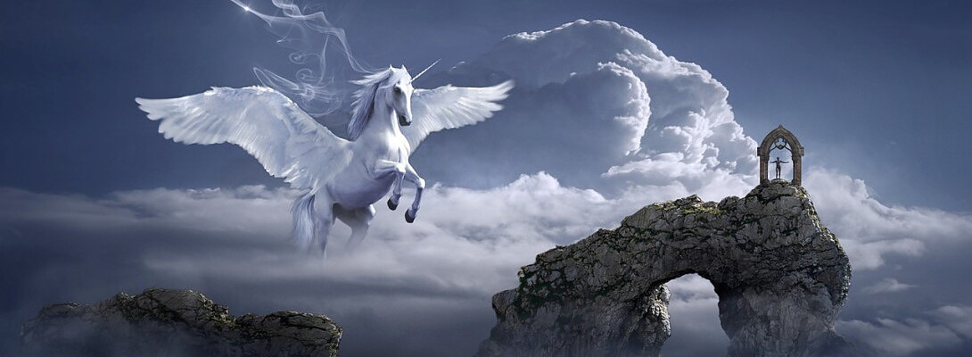 Oops- My Post Ranked - Thanks to Good Keywords