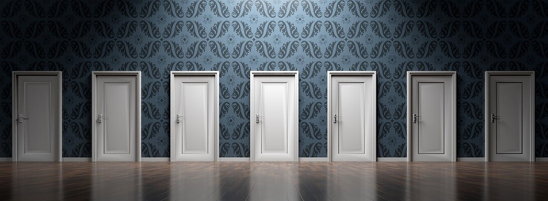 Affiliate Programs vs Affiliate Networks