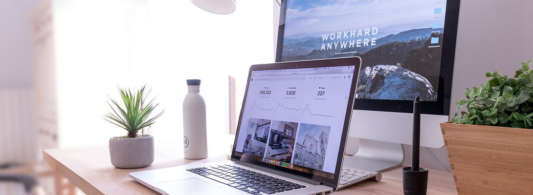 I Started a New Website - 3 Sales After 4 Months