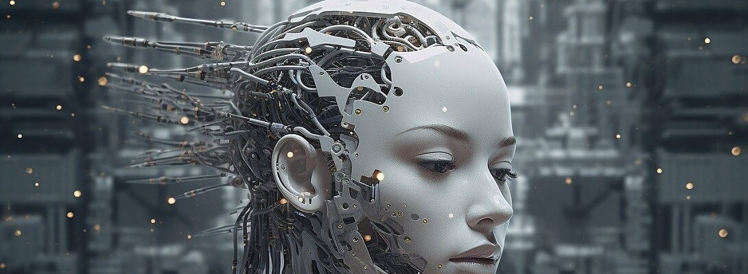 Is AI The End Of Outsourcing?