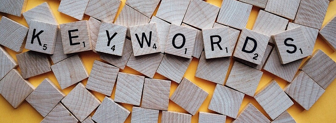 How Important is Keyword Research?