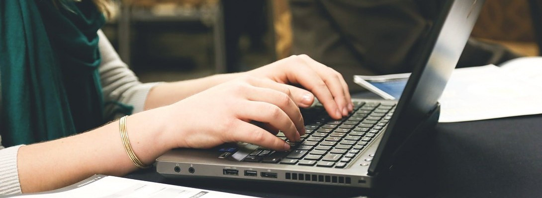 5 Writing Tips That Will Improve Your Posts