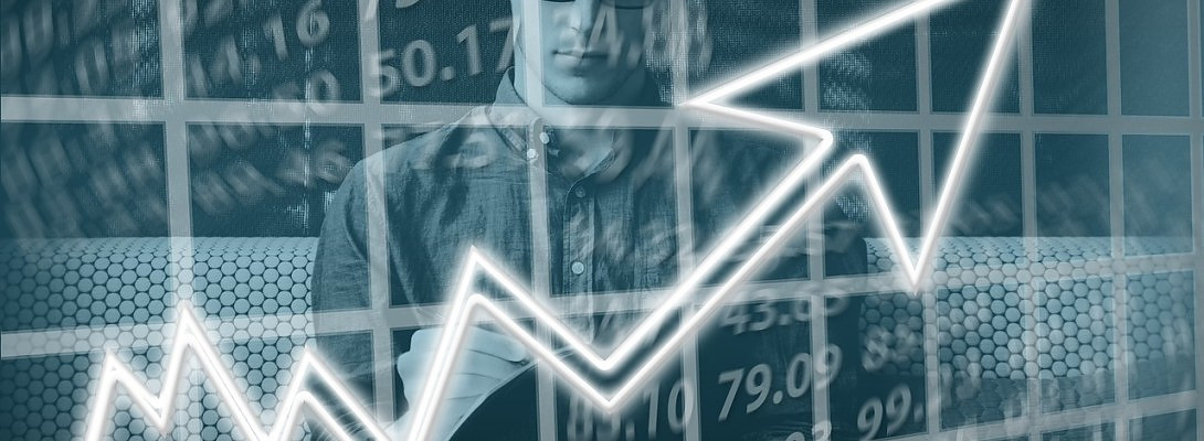 Progress Thus Far-Thoughts And Reflections