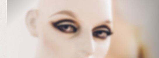 Hiding something? Time to edit your profile