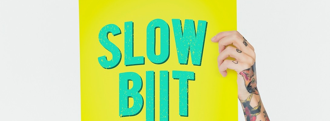 My rank at WA is getting better