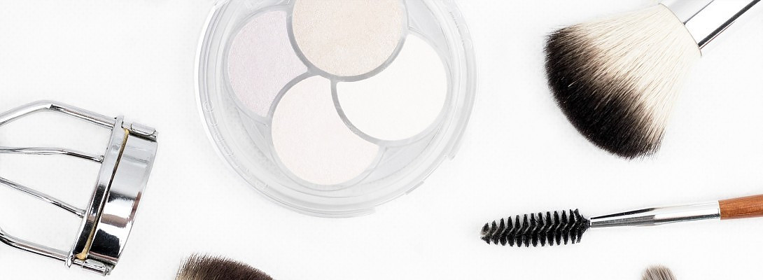 Tough, But Rewarding!