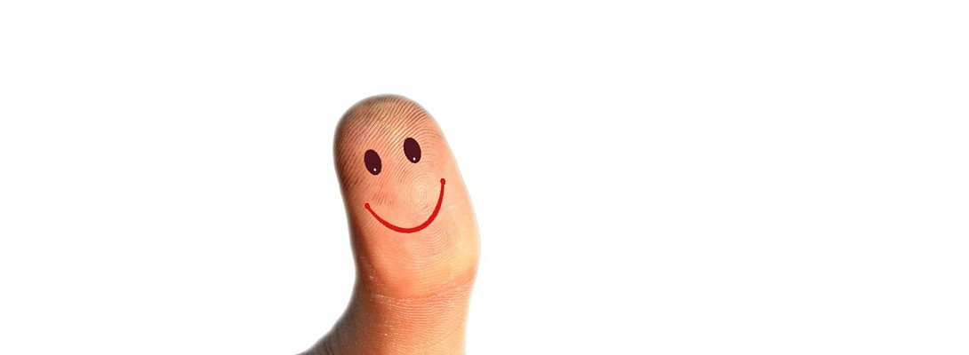 Limitless Possibilities!