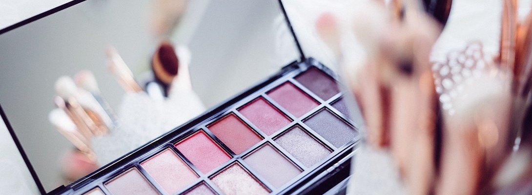 4 Celebrations At Once!