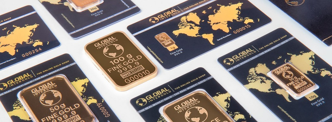 My Fourth Income Initiated!