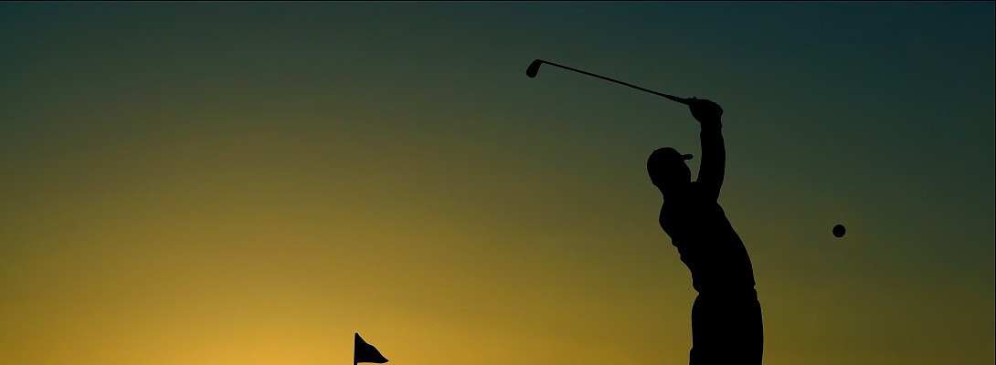 Just got index on Goggle !