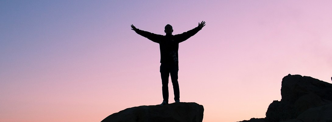 Success at Wealthy Affiliate- Over 100 SEO Users a Day & Yearly Upgrades