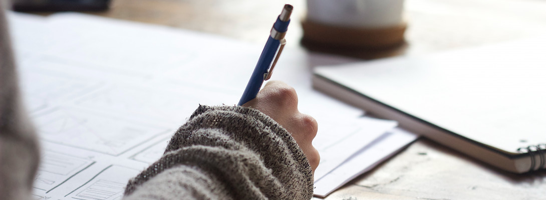 My Website Has Reached A Century