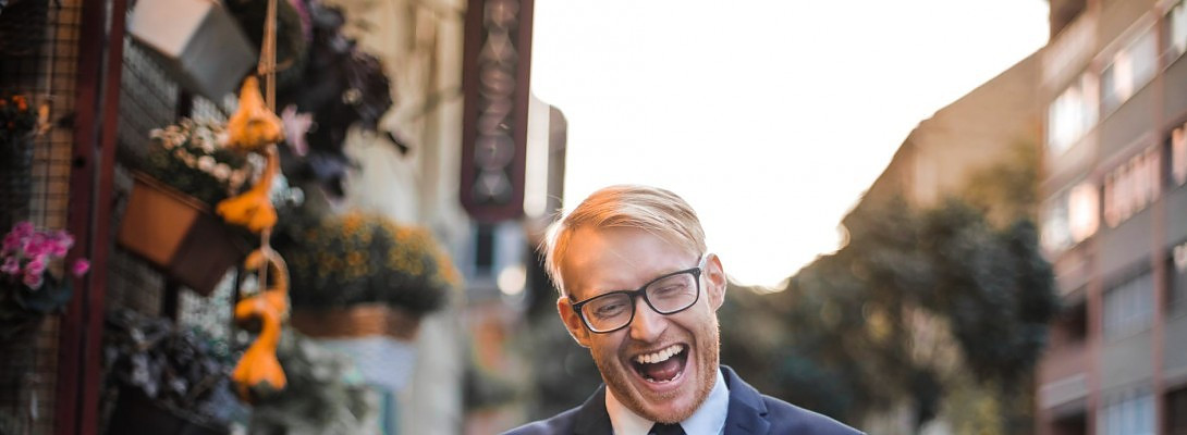 Stepping up Article Publishing Rate & Analytics Spike!