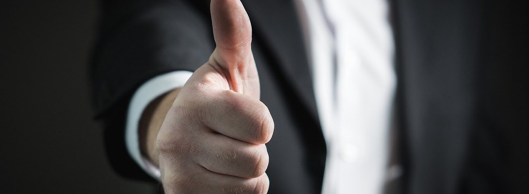 My Overall Success '1 Year' Progressing at Wealthy Affiliate