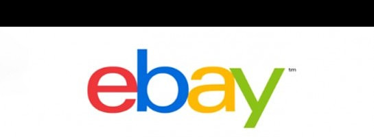 Beware Ebay and Paypal Scammers !