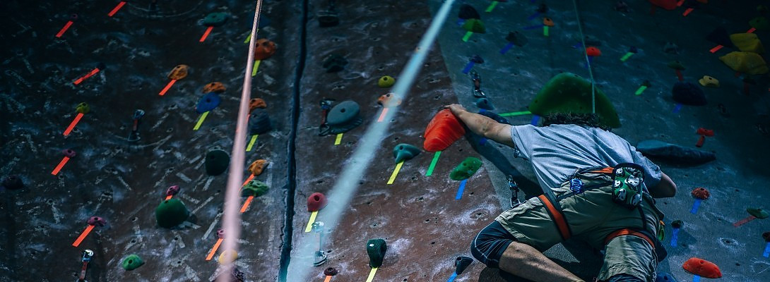 Trying to finish certification before the "cows come home"!