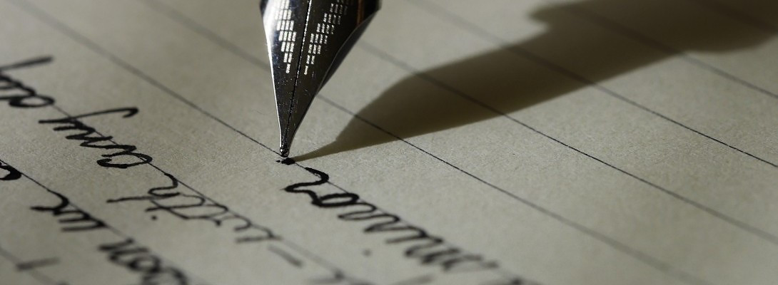 How much can you write in 30 minutes?