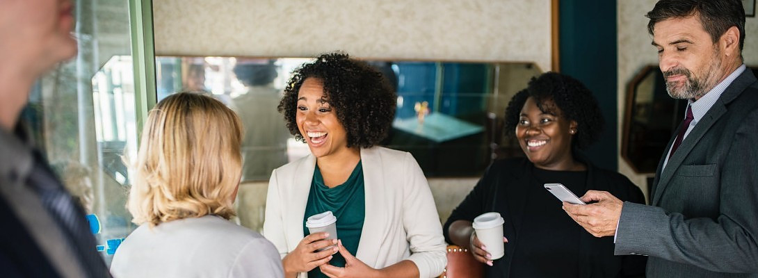 Lesson 3 of Phase 3 Bootcamp: How to Create Socially Engaging Content