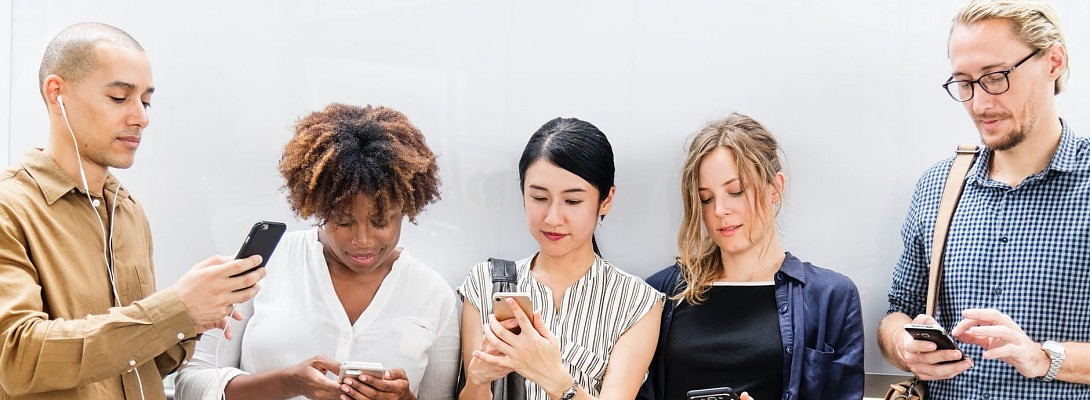 Lesson 4 of Bootcamp Phase 3: Social Waste Vs Productivity