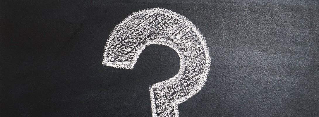 Why Are We Here At Wealthy Affiliate?