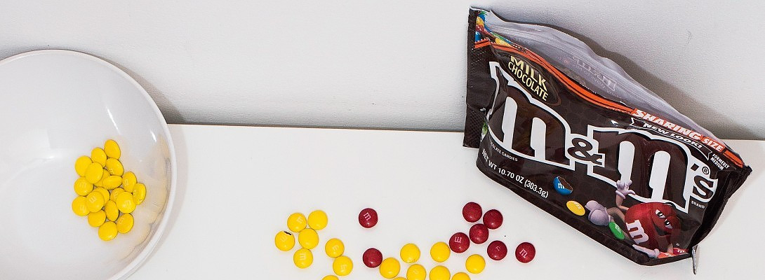 Page one on Bing and Yahoo, woo-hoo!