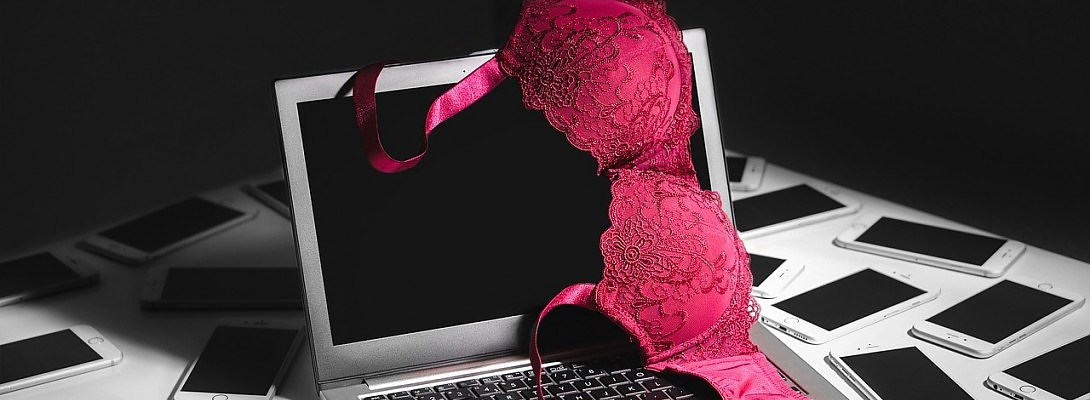 Internet Money Scams