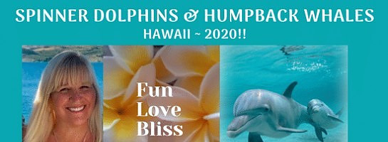 Aloha! If you want to smile watch this 2-minute video!