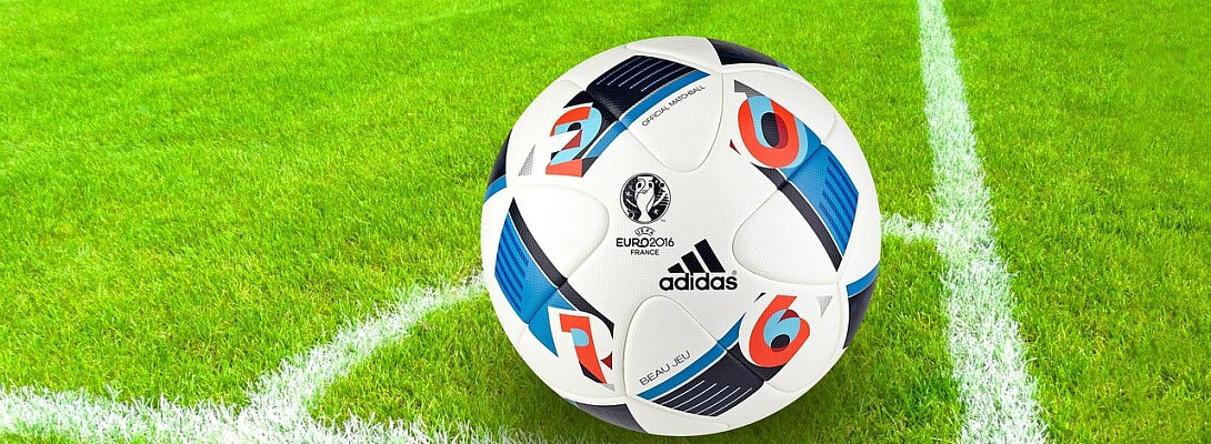 Here's a test of ChatGPT - Predicting Premier League Football Results