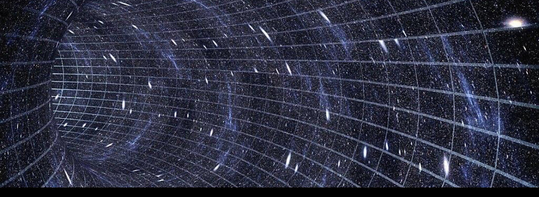 A bit of fun - Why is backwards time travel impossible?