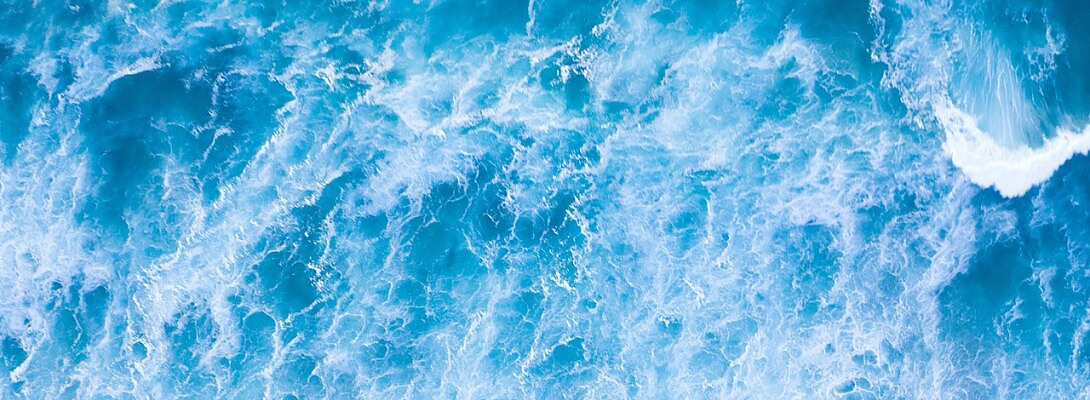 Using the Blue Ocean Strategy to promote WA