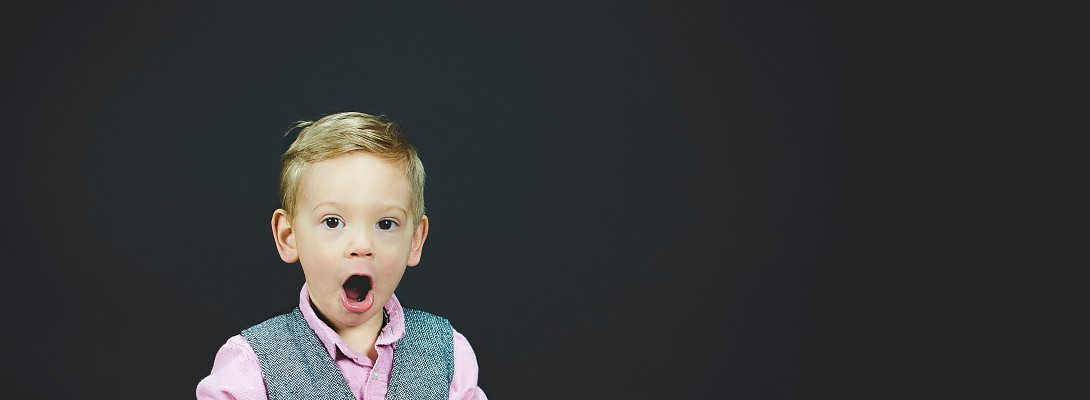 Comment Thread Affiliate Internet Cred Fail - Approved Disapproval