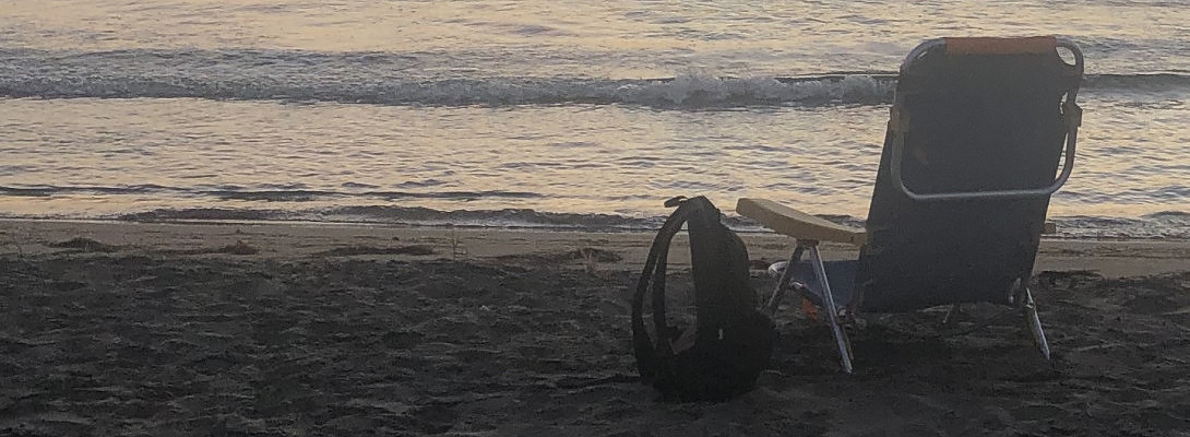 Becoming an Affiliate Marketer