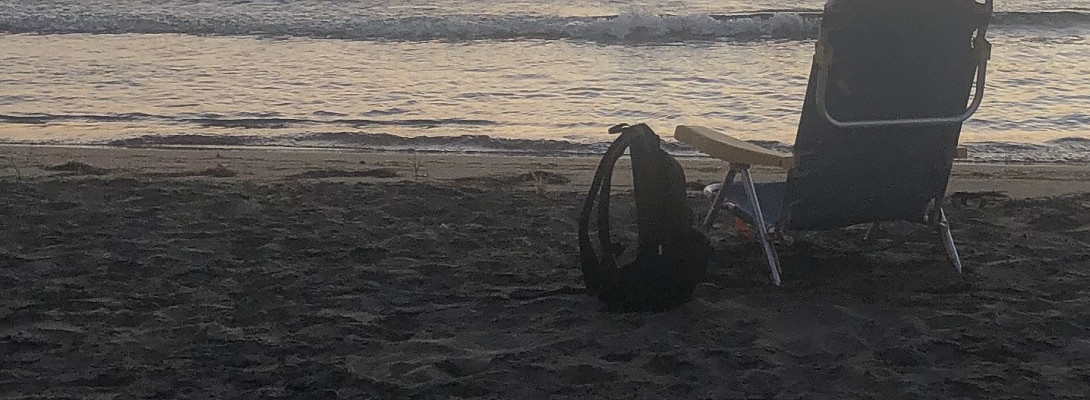 Start After You Finish.