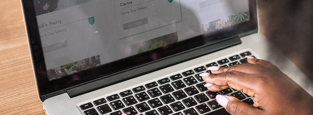 My very First Website uploaded. CHECK!