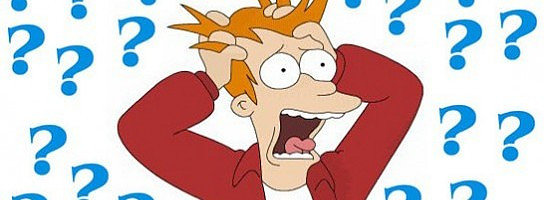 Words, Keywords. Choose Carefully. WHAT?!