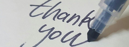 OMG! 30 Days in and already 90 Followers!