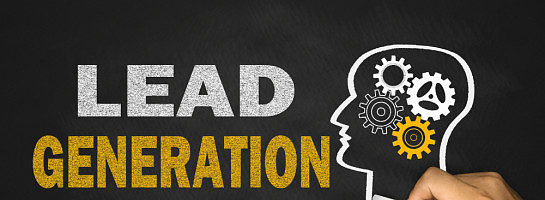 How to Earn More Commissions Through Lead Generation!