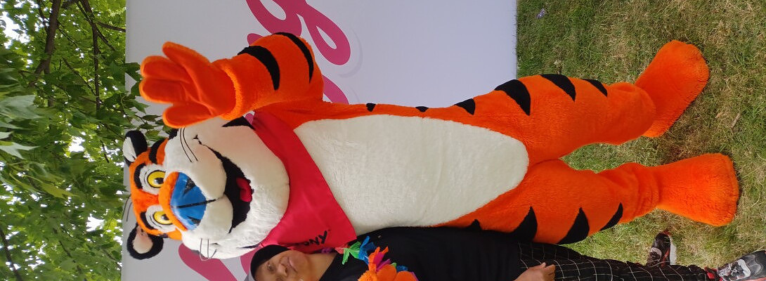 Dare To Dream, Dream To Dare.